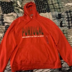 2022 fifa World Cup Portugal